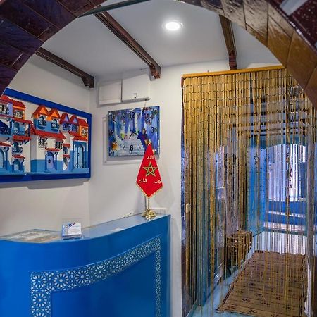 Dar Qaysar Daire Şafşavan Dış mekan fotoğraf